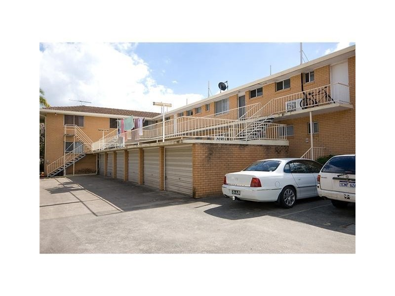 ‘Lighthouse” 2 Sunrise Boulevard, Surfers Paradise QLD 4217