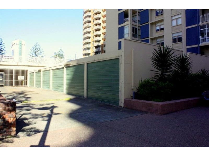 34 Hanlan Street “Kinkabool”, Surfers Paradise QLD 4217