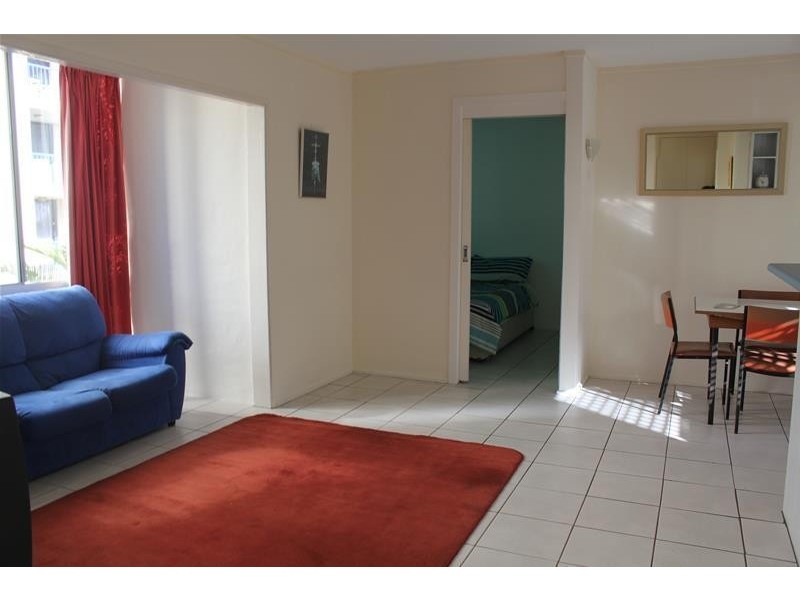 15 Laycock Street, Surfers Paradise QLD 4217