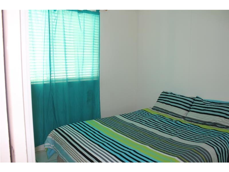 15 Laycock Street, Surfers Paradise QLD 4217