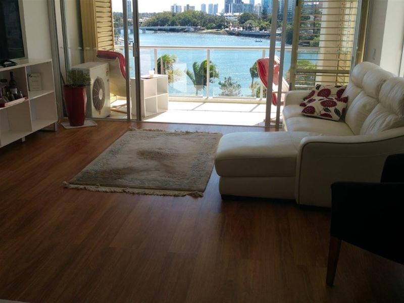 19/2894 Gold Coast Highway, Surfers Paradise QLD 4217