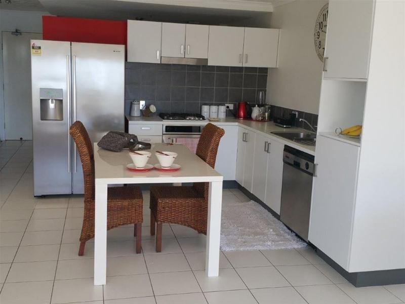 19/2894 Gold Coast Highway, Surfers Paradise QLD 4217