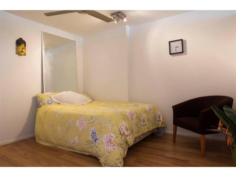 19/2894 Gold Coast Highway, Surfers Paradise QLD 4217