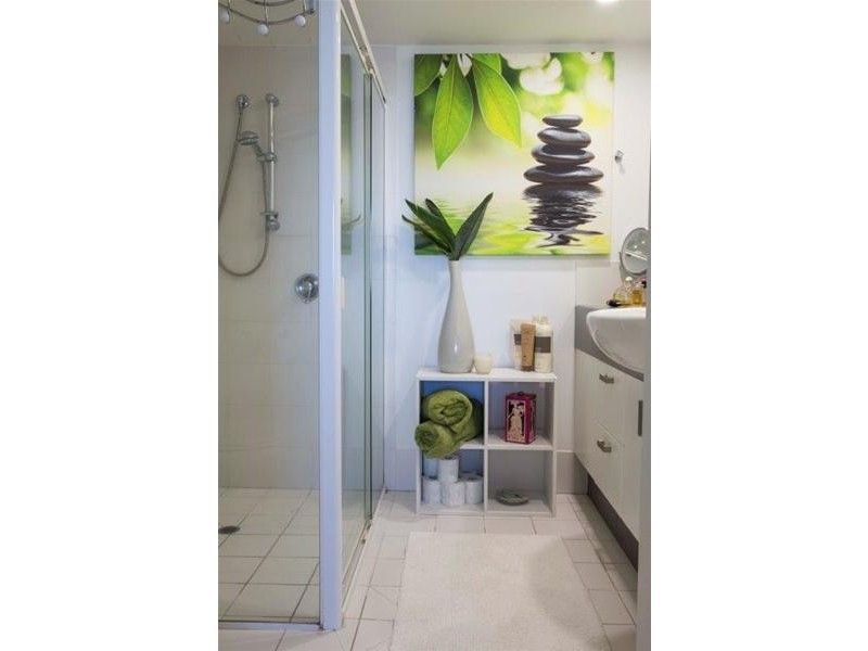 19/2894 Gold Coast Highway, Surfers Paradise QLD 4217