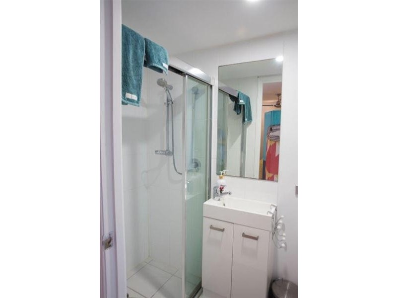 19/2894 Gold Coast Highway, Surfers Paradise QLD 4217