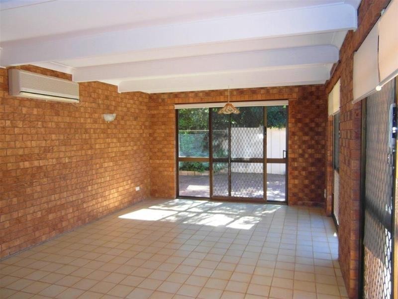 5 St Andrews Avenue, Isle Of Capri QLD 4217