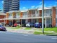 3/49 Surf Parade, Broadbeach QLD 4218