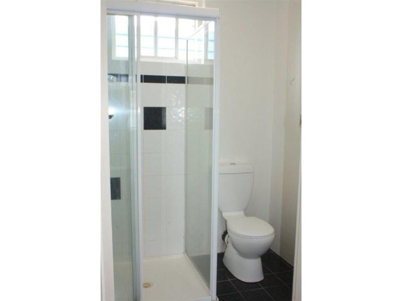 3/49 Surf Parade, Broadbeach QLD 4218