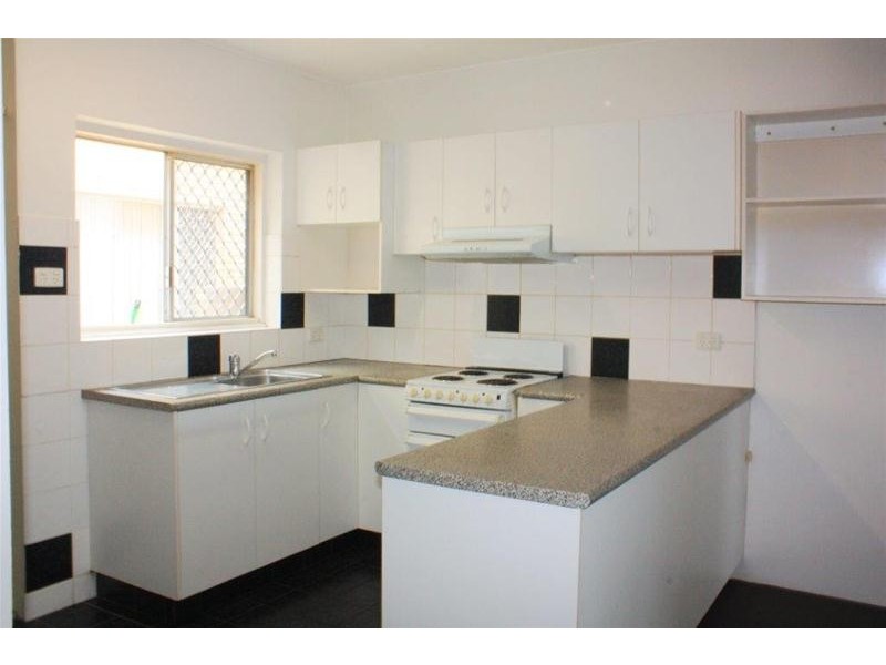 3/49 Surf Parade, Broadbeach QLD 4218