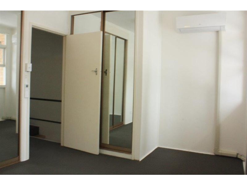 3/49 Surf Parade, Broadbeach QLD 4218