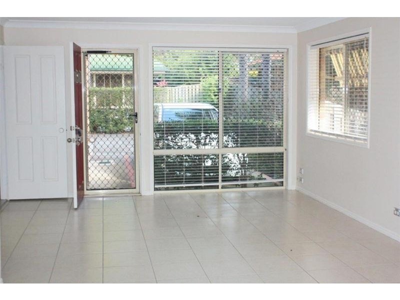 6/23 Anne Street, Southport QLD 4215