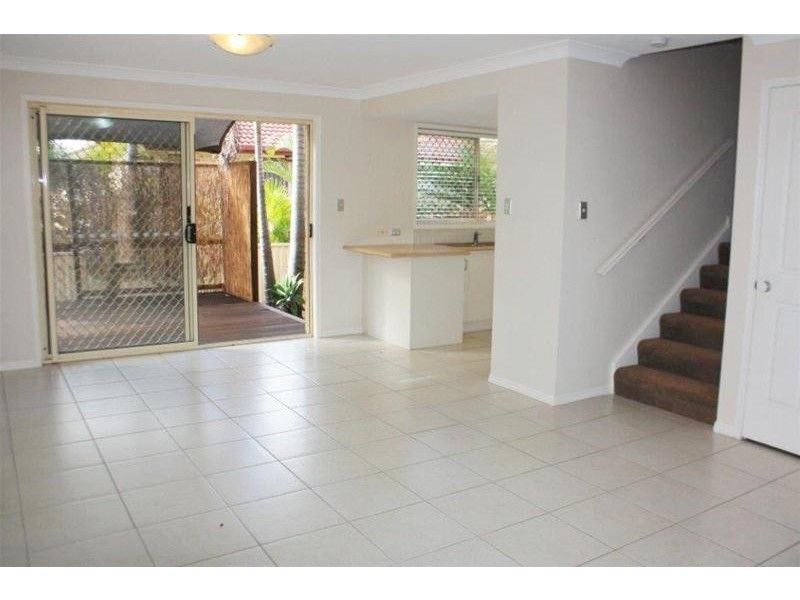 6/23 Anne Street, Southport QLD 4215