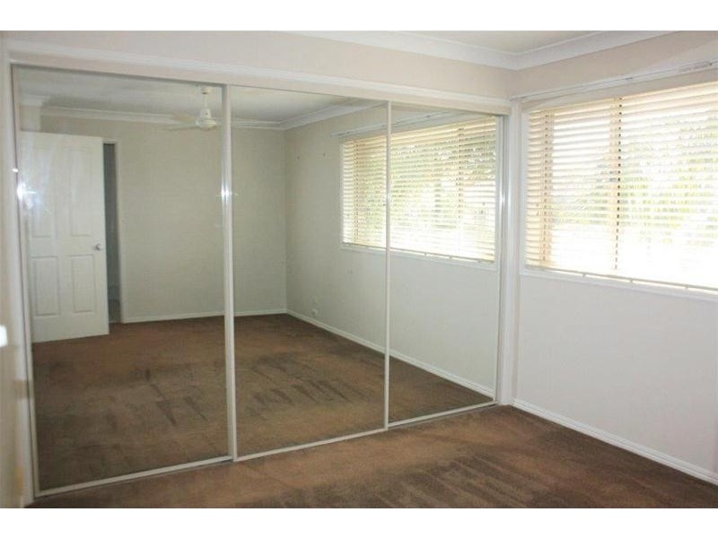 6/23 Anne Street, Southport QLD 4215