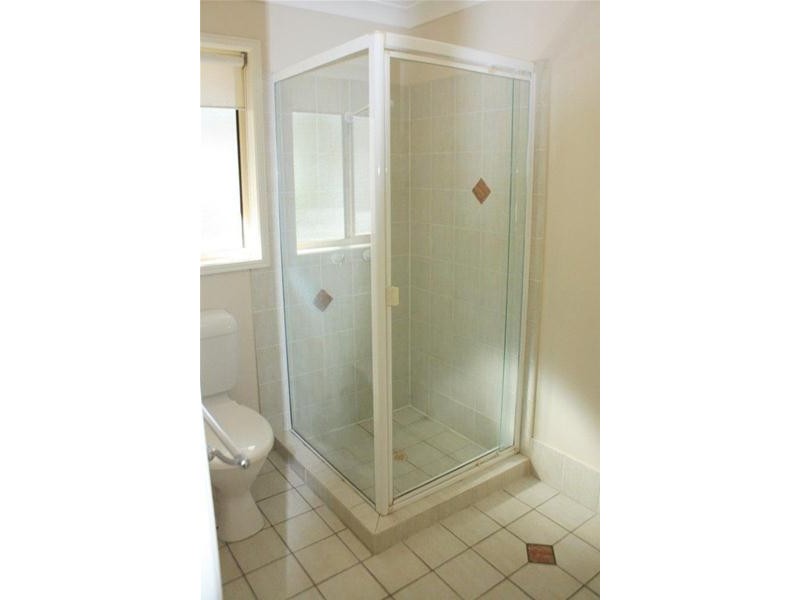 6/23 Anne Street, Southport QLD 4215