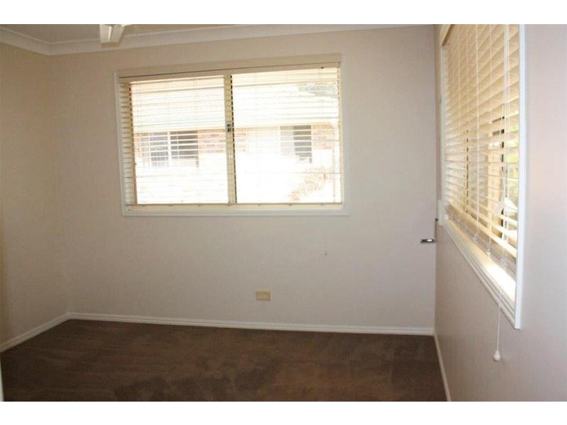 6/23 Anne Street, Southport QLD 4215