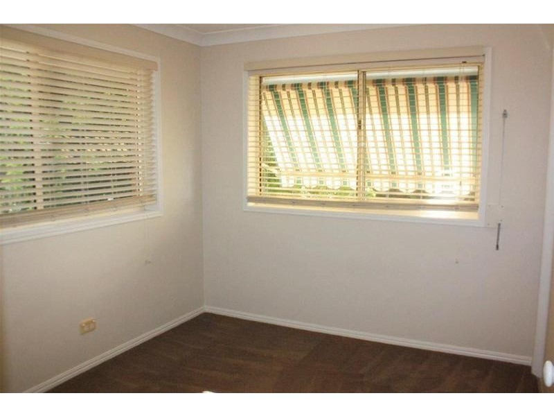 6/23 Anne Street, Southport QLD 4215