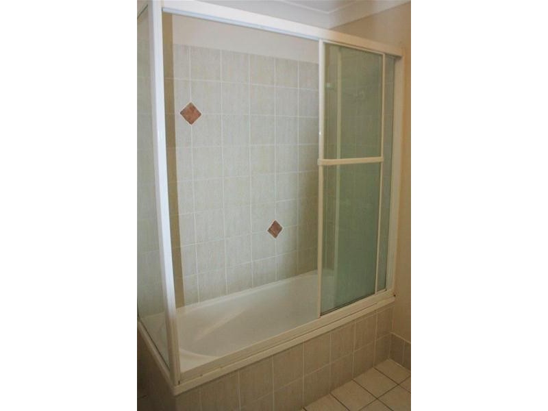 6/23 Anne Street, Southport QLD 4215