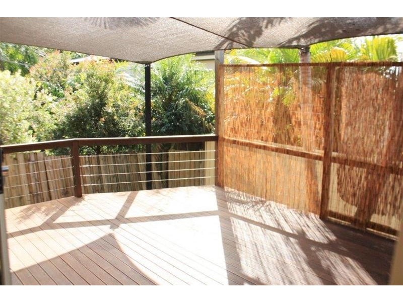 6/23 Anne Street, Southport QLD 4215