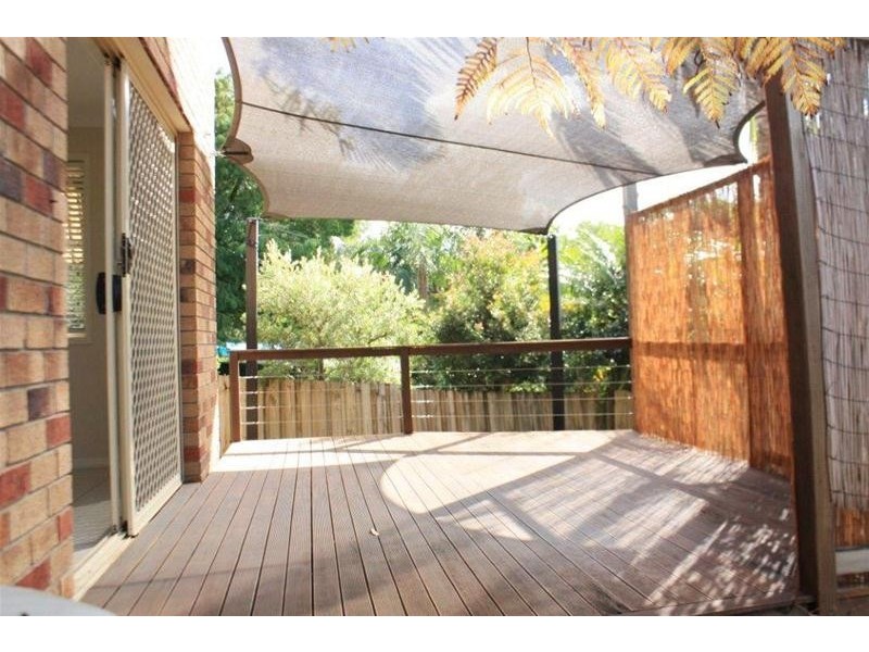 6/23 Anne Street, Southport QLD 4215