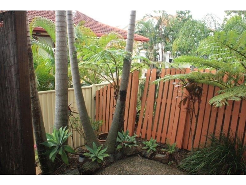 6/23 Anne Street, Southport QLD 4215