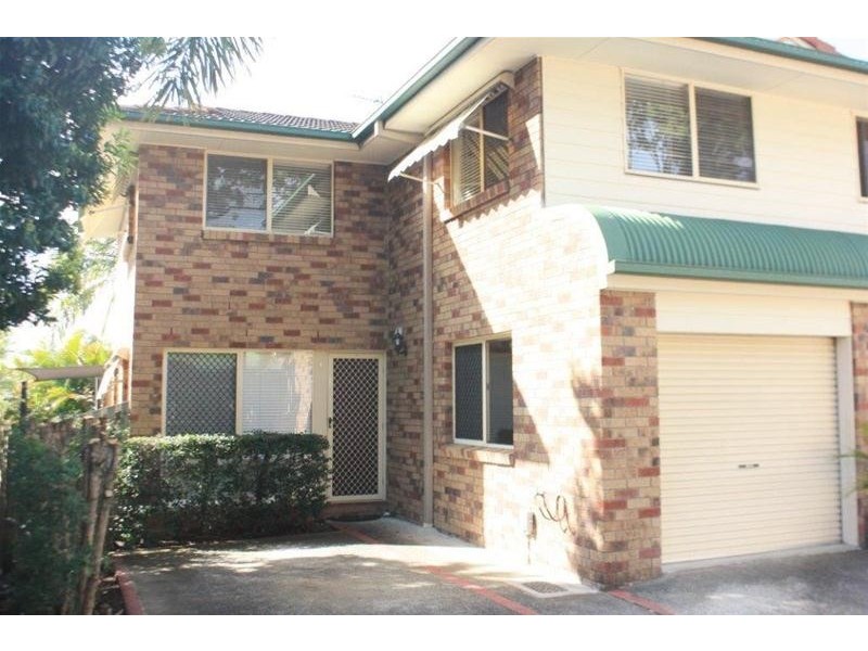 6/23 Anne Street, Southport QLD 4215