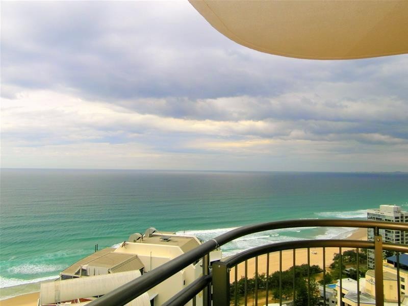 3111  18 Hanlan Street, Surfers Paradise QLD 4217