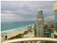 3111  18 Hanlan Street, Surfers Paradise QLD 4217