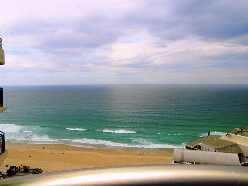 3111  18 Hanlan Street, Surfers Paradise QLD 4217