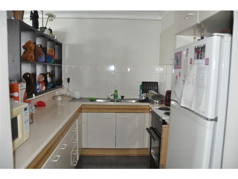 3111  18 Hanlan Street, Surfers Paradise QLD 4217