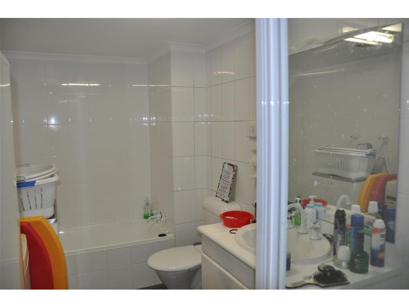 3111  18 Hanlan Street, Surfers Paradise QLD 4217