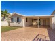 193 Stanhill Drive, Chevron Island QLD 4217