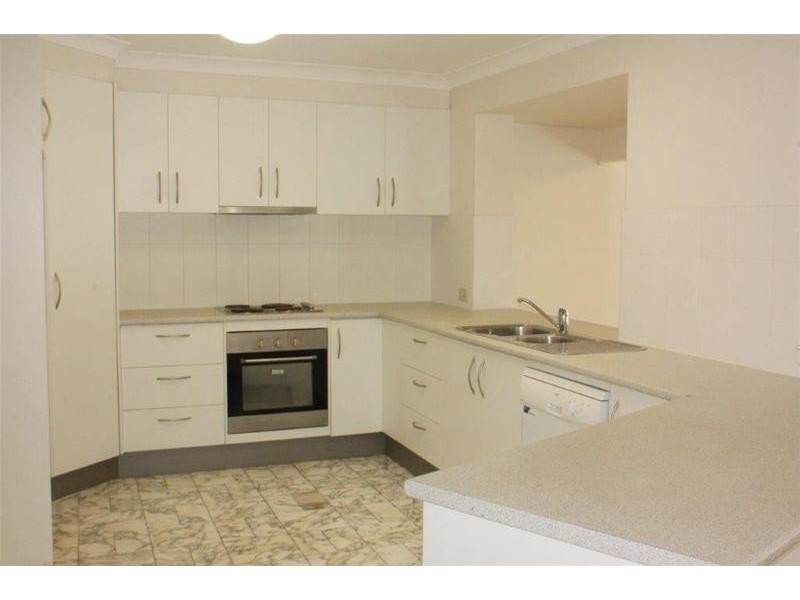 193 Stanhill Drive, Chevron Island QLD 4217