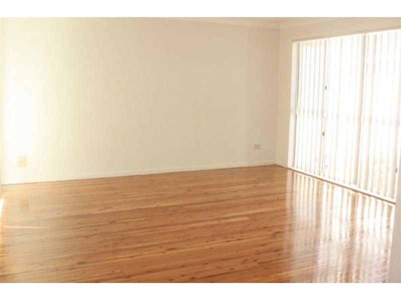 193 Stanhill Drive, Chevron Island QLD 4217