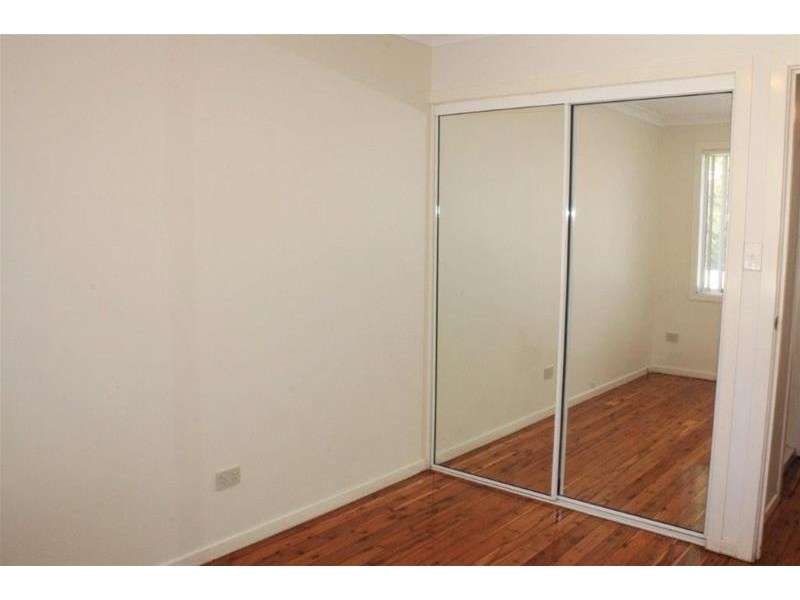 193 Stanhill Drive, Chevron Island QLD 4217