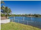 193 Stanhill Drive, Chevron Island QLD 4217