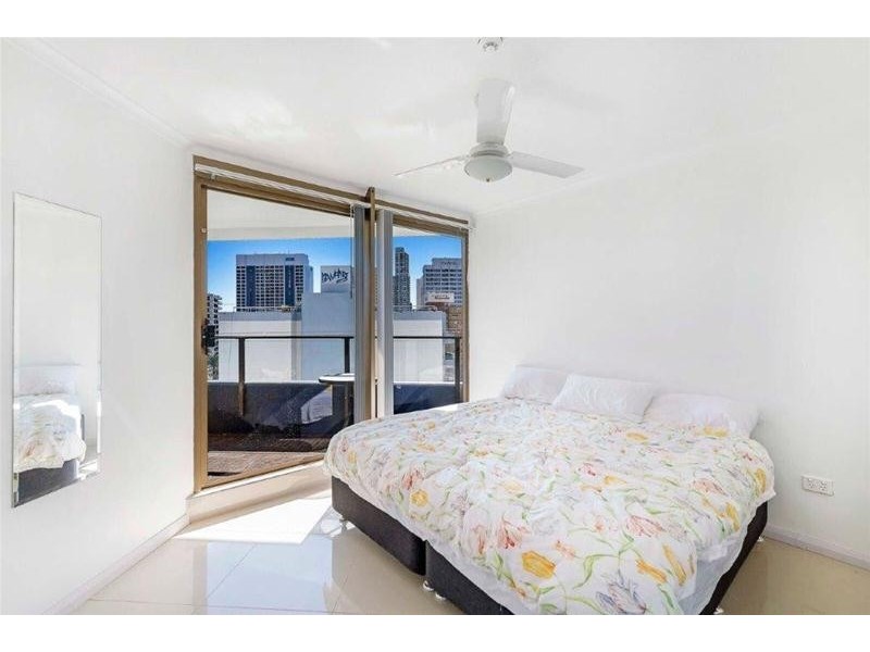 804/3 Orchid Avenue, Surfers Paradise QLD 4217