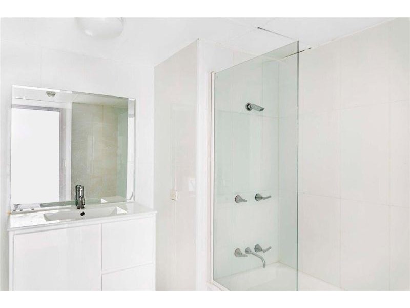 804/3 Orchid Avenue, Surfers Paradise QLD 4217