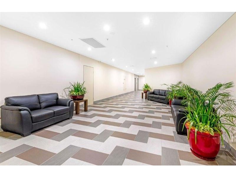 804/3 Orchid Avenue, Surfers Paradise QLD 4217