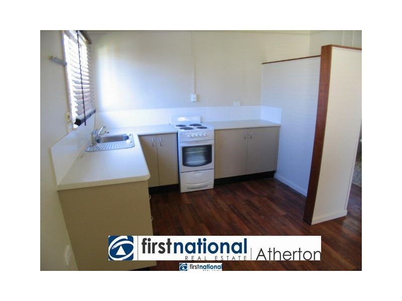 1/8 Gray Street, Atherton QLD 4883