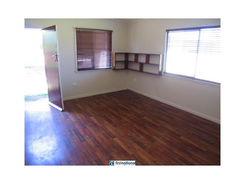 1/8 Gray Street, Atherton QLD 4883