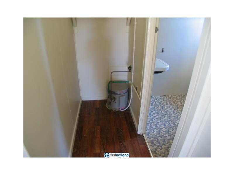 1/8 Gray Street, Atherton QLD 4883