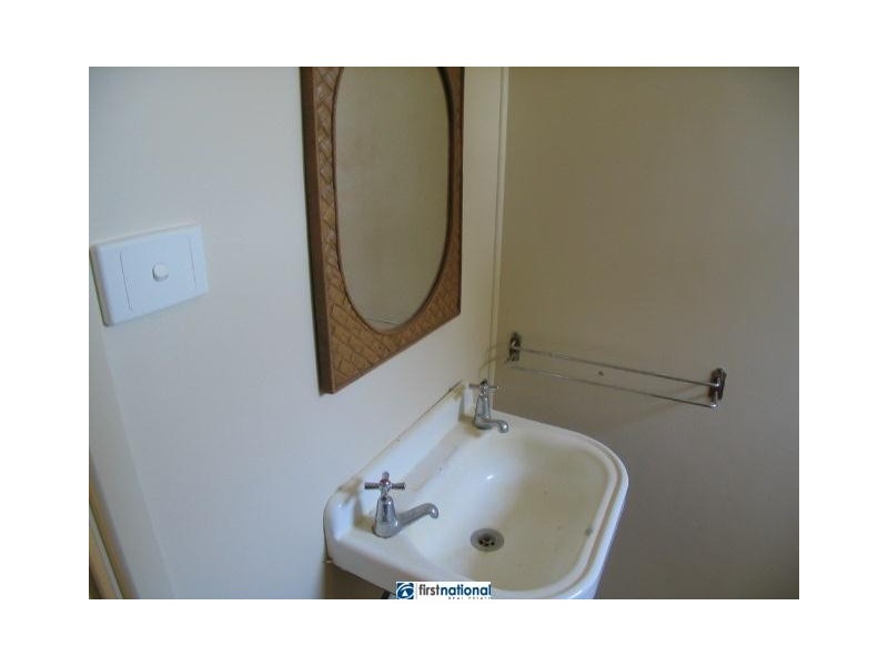 1/8 Gray Street, Atherton QLD 4883