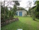 Atherton QLD 4883