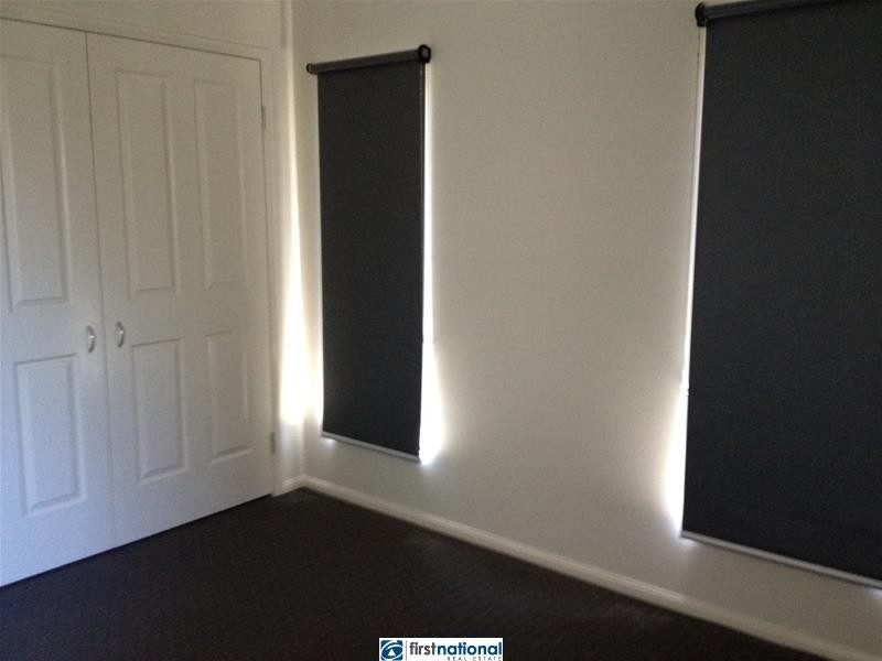 2/21 Carnation Street, Atherton QLD 4883