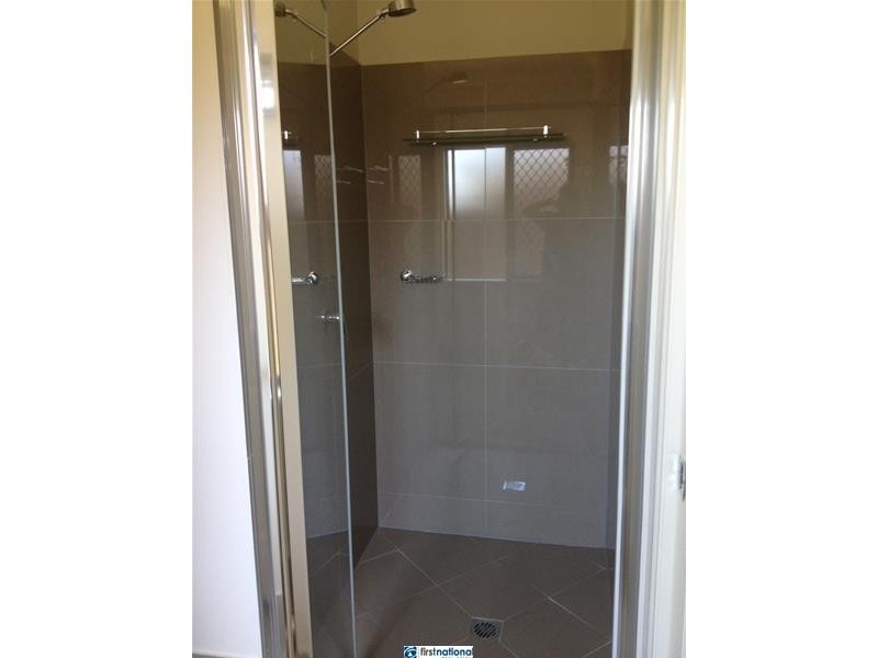 2/21 Carnation Street, Atherton QLD 4883