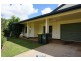 9B Larkin Close, Atherton QLD 4883
