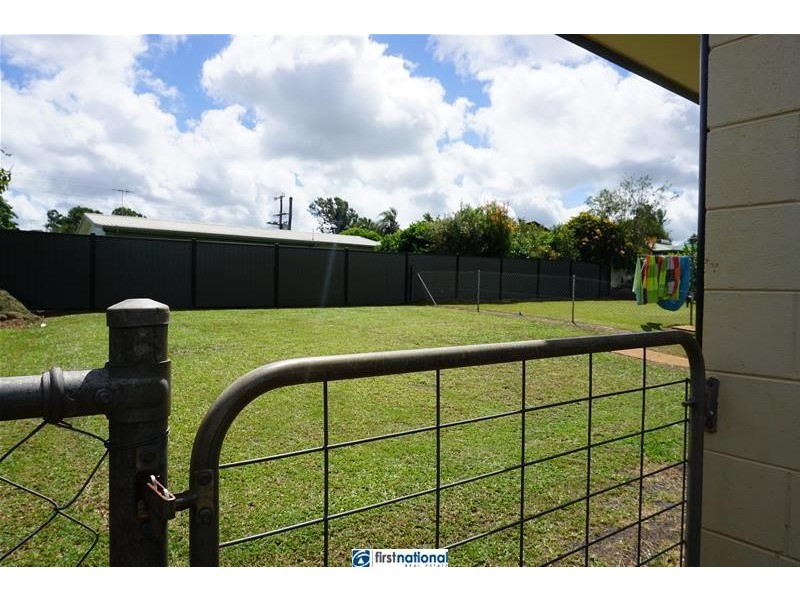 9B Larkin Close, Atherton QLD 4883