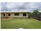 9B Larkin Close, Atherton QLD 4883