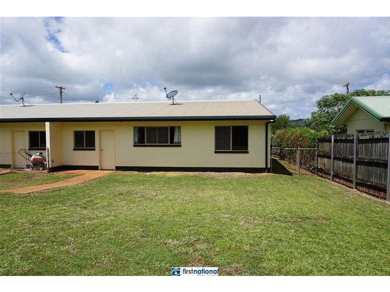 9B Larkin Close, Atherton QLD 4883