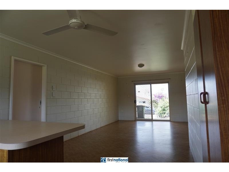 9B Larkin Close, Atherton QLD 4883